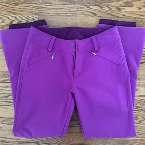 Marmot Women’s Ski/Snow Pants